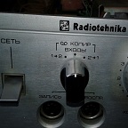 Ремонт radiotehnika в павшинской пойме