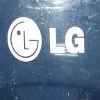 Ремонт пылесоса LG в павшинской пойме