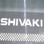 Ремонт телевизора Shivaki