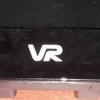 Ремонт VR в павшинской пойме