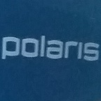 Ремонт утюгов polaris