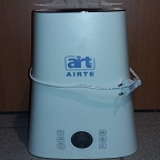 Ремонт увлажнителя воздуха AIRTE