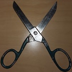 Заточка ножей, ножниц и других режущих инструментов в Павшинской пойме.
